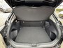 Toyota Yaris Cross 1.5 HYBRID DYNAMIC NAVI HEAD-UP STOEL/STUURVERW APPLE/ANDROID EL-ACHTERKLEP KEYLESS ALL SEASON