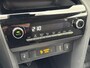 Toyota Yaris Cross 1.5 HYBRID DYNAMIC NAVI HEAD-UP STOEL/STUURVERW APPLE/ANDROID EL-ACHTERKLEP KEYLESS ALL SEASON