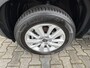 Toyota Yaris Cross 1.5 HYBRID DYNAMIC NAVI HEAD-UP STOEL/STUURVERW APPLE/ANDROID EL-ACHTERKLEP KEYLESS ALL SEASON