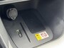 Toyota Yaris Cross 1.5 HYBRID DYNAMIC NAVI HEAD-UP STOEL/STUURVERW APPLE/ANDROID EL-ACHTERKLEP KEYLESS ALL SEASON