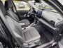 Toyota Yaris Cross 1.5 HYBRID DYNAMIC NAVI HEAD-UP STOEL/STUURVERW APPLE/ANDROID EL-ACHTERKLEP KEYLESS ALL SEASON