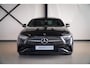 Mercedes-Benz CLS 450 4MATIC AMG | Schuifdak | Burmester | 360 Camera | Night Pakket | Widescreen | Sfeerverlichting |