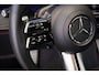 Mercedes-Benz CLS 450 4MATIC AMG | Schuifdak | Burmester | 360 Camera | Night Pakket | Widescreen | Sfeerverlichting |