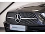 Mercedes-Benz CLS 450 4MATIC AMG | Schuifdak | Burmester | 360 Camera | Night Pakket | Widescreen | Sfeerverlichting |