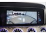 Mercedes-Benz CLS 450 4MATIC AMG | Schuifdak | Burmester | 360 Camera | Night Pakket | Widescreen | Sfeerverlichting |