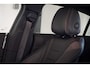 Mercedes-Benz CLS 450 4MATIC AMG | Schuifdak | Burmester | 360 Camera | Night Pakket | Widescreen | Sfeerverlichting |