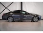Mercedes-Benz CLS 450 4MATIC AMG | Schuifdak | Burmester | 360 Camera | Night Pakket | Widescreen | Sfeerverlichting |