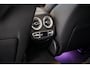 Mercedes-Benz CLS 450 4MATIC AMG | Schuifdak | Burmester | 360 Camera | Night Pakket | Widescreen | Sfeerverlichting |