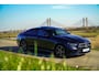 Mercedes-Benz CLS 450 4MATIC AMG | Schuifdak | Burmester | 360 Camera | Night Pakket | Widescreen | Sfeerverlichting |