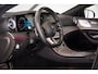Mercedes-Benz CLS 450 4MATIC AMG | Schuifdak | Burmester | 360 Camera | Night Pakket | Widescreen | Sfeerverlichting |