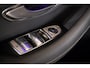 Mercedes-Benz CLS 450 4MATIC AMG | Schuifdak | Burmester | 360 Camera | Night Pakket | Widescreen | Sfeerverlichting |