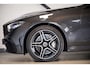 Mercedes-Benz CLS 450 4MATIC AMG | Schuifdak | Burmester | 360 Camera | Night Pakket | Widescreen | Sfeerverlichting |