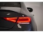Mercedes-Benz CLS 450 4MATIC AMG | Schuifdak | Burmester | 360 Camera | Night Pakket | Widescreen | Sfeerverlichting |