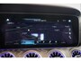 Mercedes-Benz CLS 450 4MATIC AMG | Schuifdak | Burmester | 360 Camera | Night Pakket | Widescreen | Sfeerverlichting |