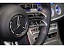 Mercedes-Benz CLS 450 4MATIC AMG | Schuifdak | Burmester | 360 Camera | Night Pakket | Widescreen | Sfeerverlichting |