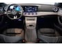 Mercedes-Benz CLS 450 4MATIC AMG | Schuifdak | Burmester | 360 Camera | Night Pakket | Widescreen | Sfeerverlichting |