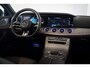 Mercedes-Benz CLS 450 4MATIC AMG | Schuifdak | Burmester | 360 Camera | Night Pakket | Widescreen | Sfeerverlichting |