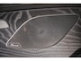 Mercedes-Benz CLS 450 4MATIC AMG | Schuifdak | Burmester | 360 Camera | Night Pakket | Widescreen | Sfeerverlichting |