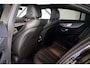 Mercedes-Benz CLS 450 4MATIC AMG | Schuifdak | Burmester | 360 Camera | Night Pakket | Widescreen | Sfeerverlichting |