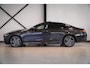 Mercedes-Benz CLS 450 4MATIC AMG | Schuifdak | Burmester | 360 Camera | Night Pakket | Widescreen | Sfeerverlichting |
