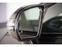 Mercedes-Benz CLS 450 4MATIC AMG | Schuifdak | Burmester | 360 Camera | Night Pakket | Widescreen | Sfeerverlichting |