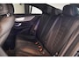 Mercedes-Benz CLS 450 4MATIC AMG | Schuifdak | Burmester | 360 Camera | Night Pakket | Widescreen | Sfeerverlichting |