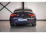 Mercedes-Benz CLS 450 4MATIC AMG | Schuifdak | Burmester | 360 Camera | Night Pakket | Widescreen | Sfeerverlichting |
