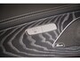 Mercedes-Benz CLS 450 4MATIC AMG | Schuifdak | Burmester | 360 Camera | Night Pakket | Widescreen | Sfeerverlichting |