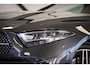 Mercedes-Benz CLS 450 4MATIC AMG | Schuifdak | Burmester | 360 Camera | Night Pakket | Widescreen | Sfeerverlichting |