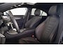 Mercedes-Benz CLS 450 4MATIC AMG | Schuifdak | Burmester | 360 Camera | Night Pakket | Widescreen | Sfeerverlichting |
