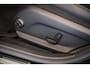 Mercedes-Benz CLS 450 4MATIC AMG | Schuifdak | Burmester | 360 Camera | Night Pakket | Widescreen | Sfeerverlichting |