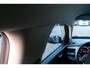 Kia Stonic 1.0 Turbo AUTOMAAT DynamicPlusLine Luxe Org. Ned.