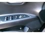 Kia Stonic 1.0 Turbo AUTOMAAT DynamicPlusLine Luxe Org. Ned.