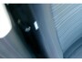 Kia Stonic 1.0 Turbo AUTOMAAT DynamicPlusLine Luxe Org. Ned.