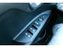 Kia Stonic 1.0 Turbo AUTOMAAT DynamicPlusLine Luxe Org. Ned.