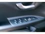 Kia Stonic 1.0 Turbo AUTOMAAT DynamicPlusLine Luxe Org. Ned.