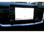 Kia Stonic 1.0 Turbo AUTOMAAT DynamicPlusLine Luxe Org. Ned.