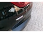 Kia Stonic 1.0 Turbo AUTOMAAT DynamicPlusLine Luxe Org. Ned.