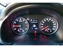 Kia Stonic 1.0 Turbo AUTOMAAT DynamicPlusLine Luxe Org. Ned.