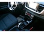 Kia Stonic 1.0 Turbo AUTOMAAT DynamicPlusLine Luxe Org. Ned.