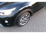Kia Stonic 1.0 Turbo AUTOMAAT DynamicPlusLine Luxe Org. Ned.
