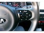 Kia Stonic 1.0 Turbo AUTOMAAT DynamicPlusLine Luxe Org. Ned.