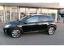 Kia Stonic 1.0 Turbo AUTOMAAT DynamicPlusLine Luxe Org. Ned.