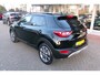 Kia Stonic 1.0 Turbo AUTOMAAT DynamicPlusLine Luxe Org. Ned.