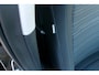 Kia Stonic 1.0 Turbo AUTOMAAT DynamicPlusLine Luxe Org. Ned.