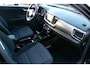 Kia Stonic 1.0 Turbo AUTOMAAT DynamicPlusLine Luxe Org. Ned.