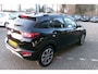 Kia Stonic 1.0 Turbo AUTOMAAT DynamicPlusLine Luxe Org. Ned.