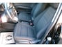 Kia Stonic 1.0 Turbo AUTOMAAT DynamicPlusLine Luxe Org. Ned.