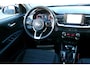 Kia Stonic 1.0 Turbo AUTOMAAT DynamicPlusLine Luxe Org. Ned.
