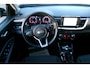 Kia Stonic 1.0 Turbo AUTOMAAT DynamicPlusLine Luxe Org. Ned.